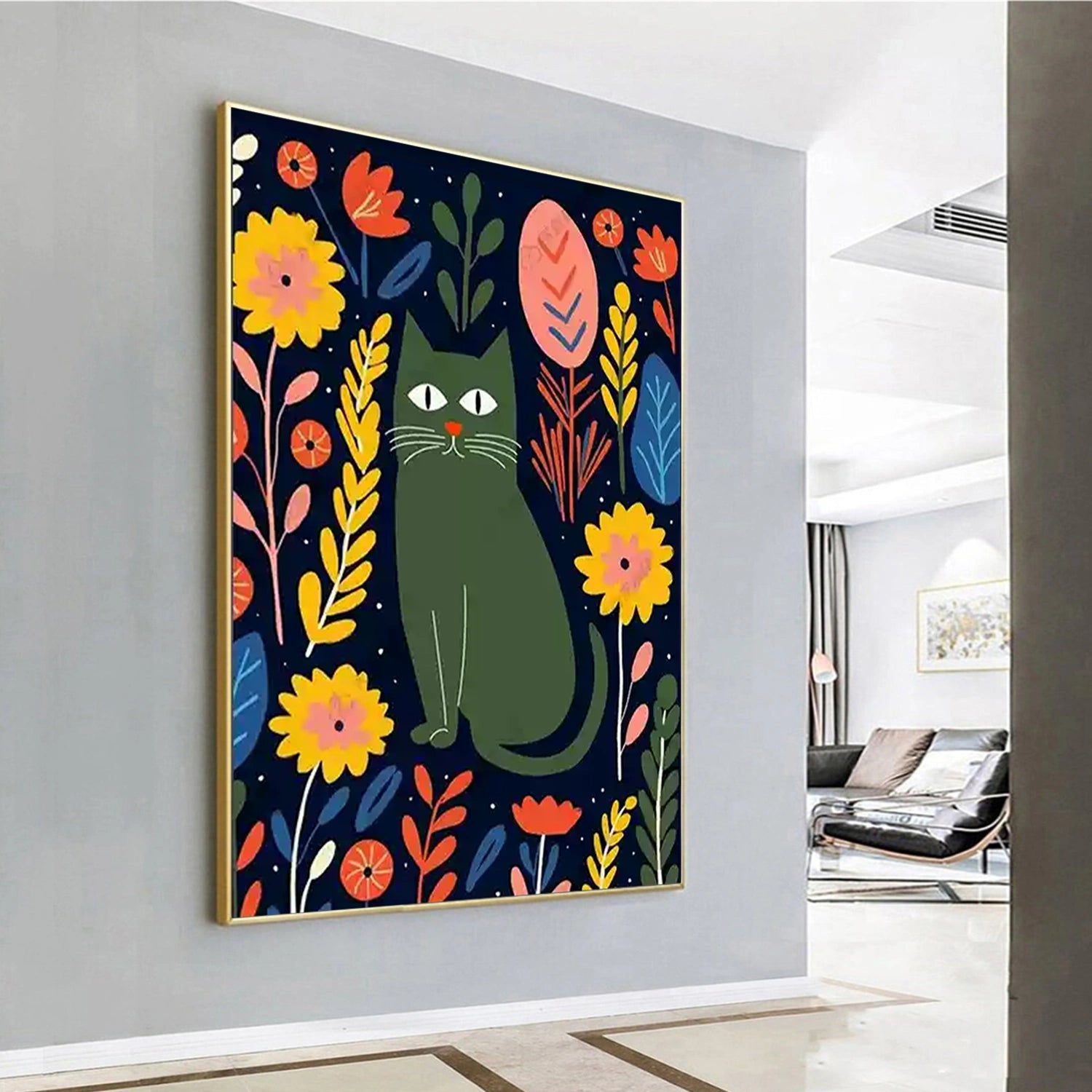 POP ART #PA098