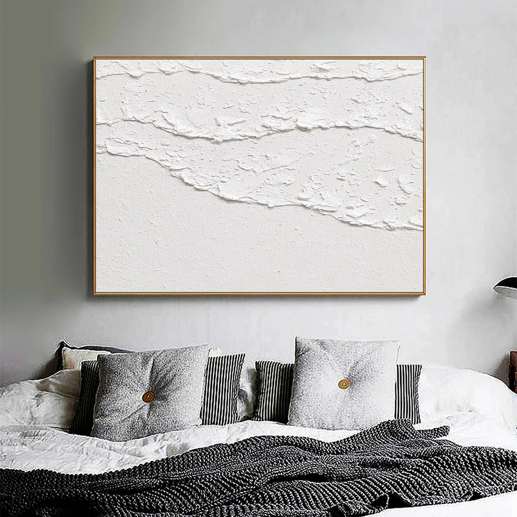 Minimalistic Balance #MM019