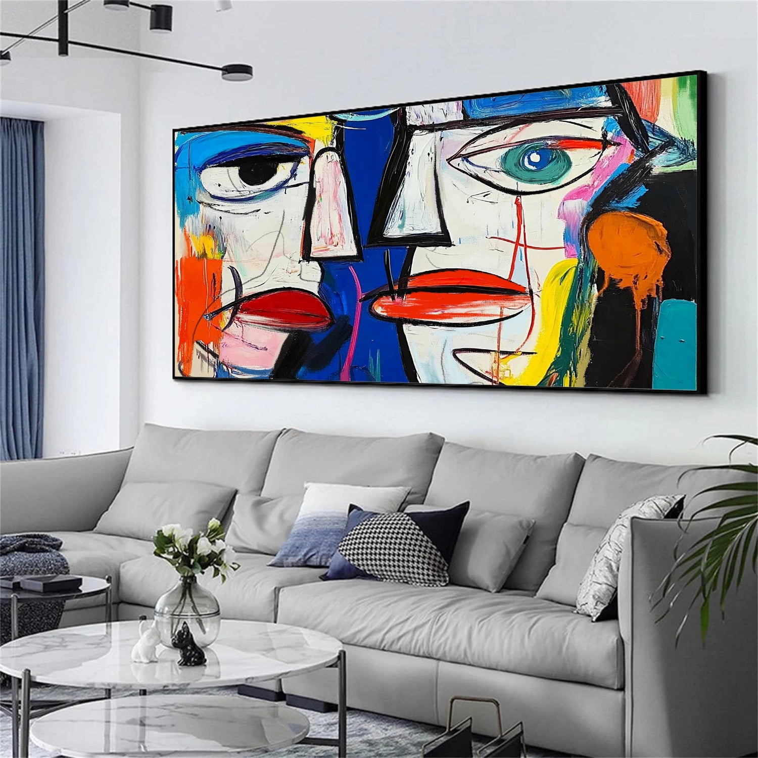 POP ART #PA108