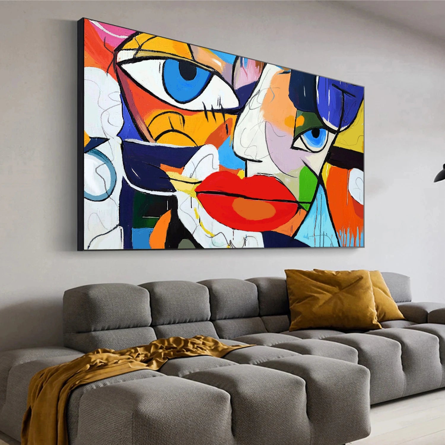 POP ART #PA106