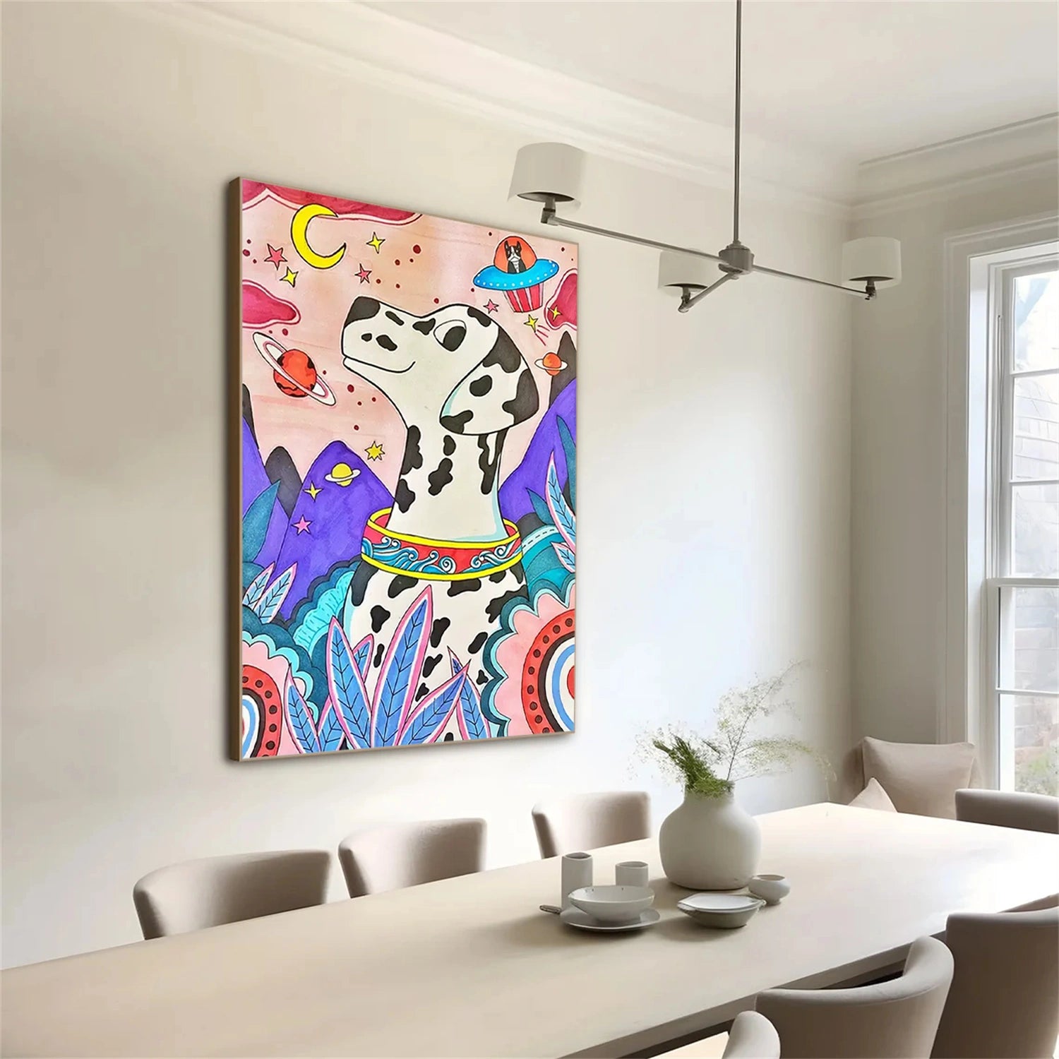 POP ART #PA099