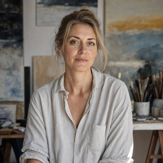 Claire Laurent