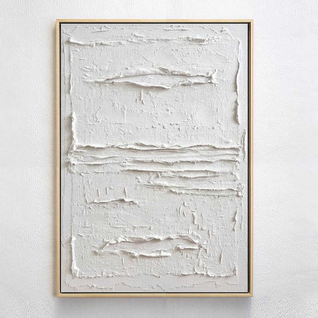 Minimalistic Balance #MM024