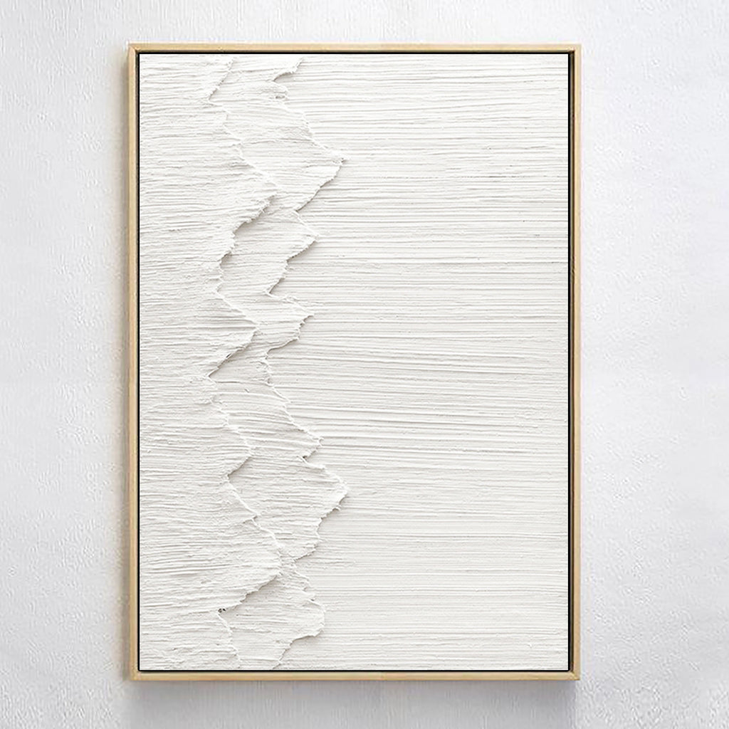 Minimalistic Balance #MM025