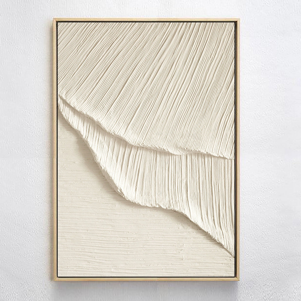 Minimalistic Balance #MM030