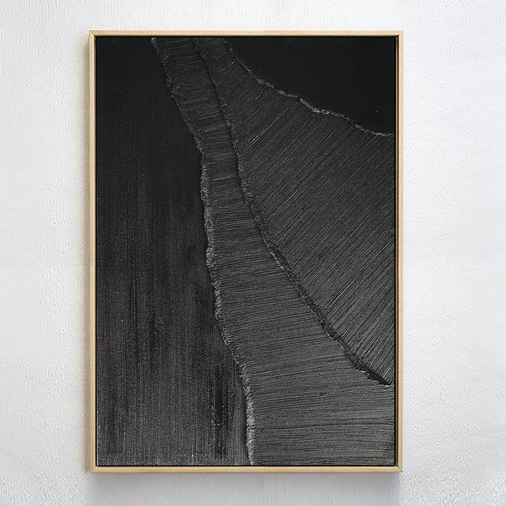 Minimalist Zen #MZ005