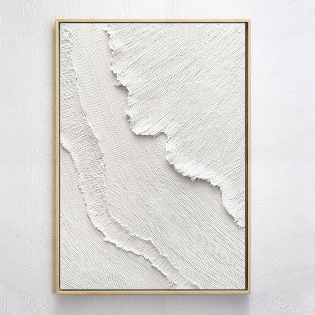Minimalistic Balance #MM026
