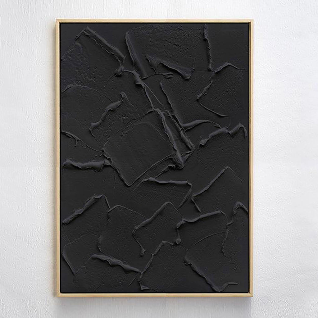 Minimalist Zen #MZ006