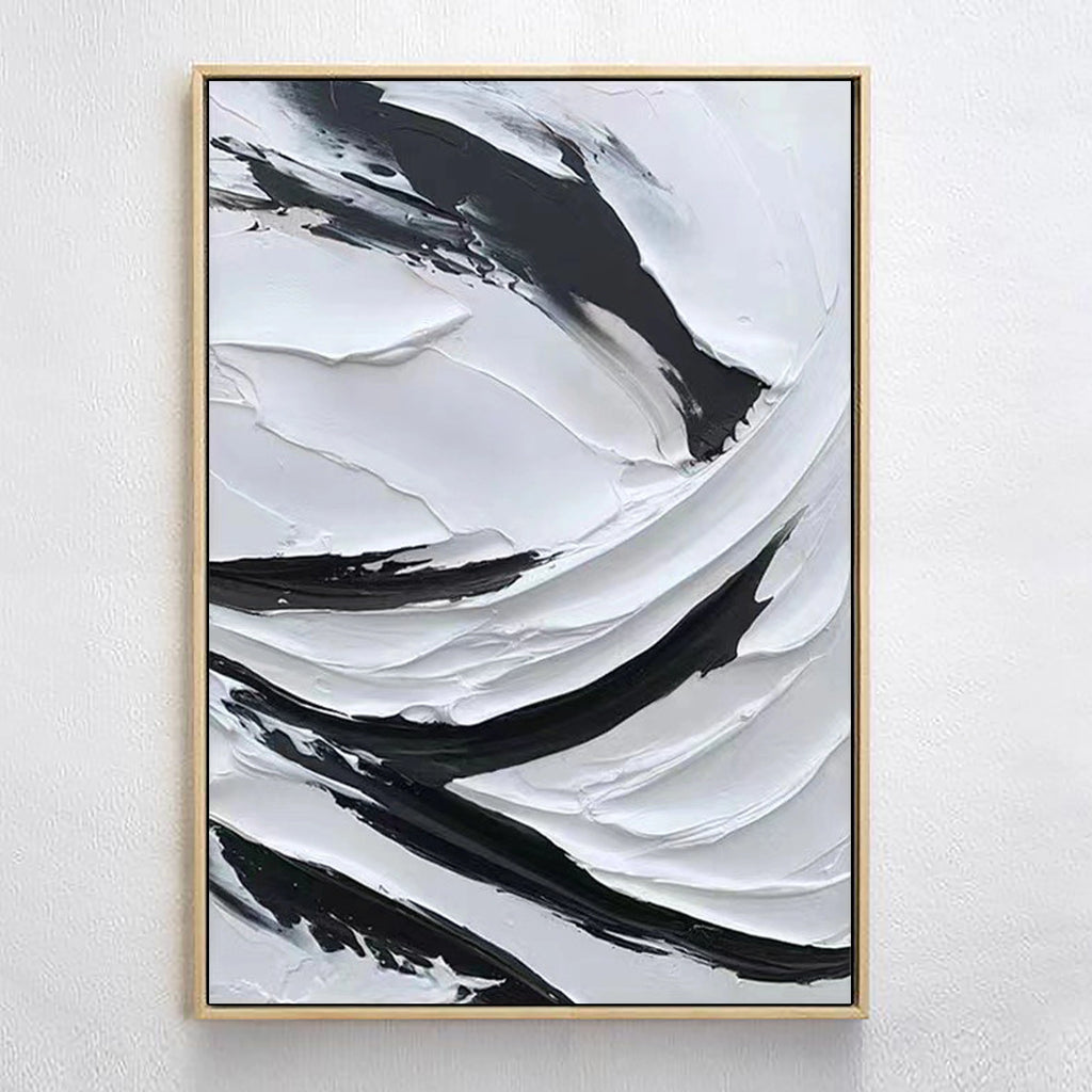 Minimalistic Balance #MM043