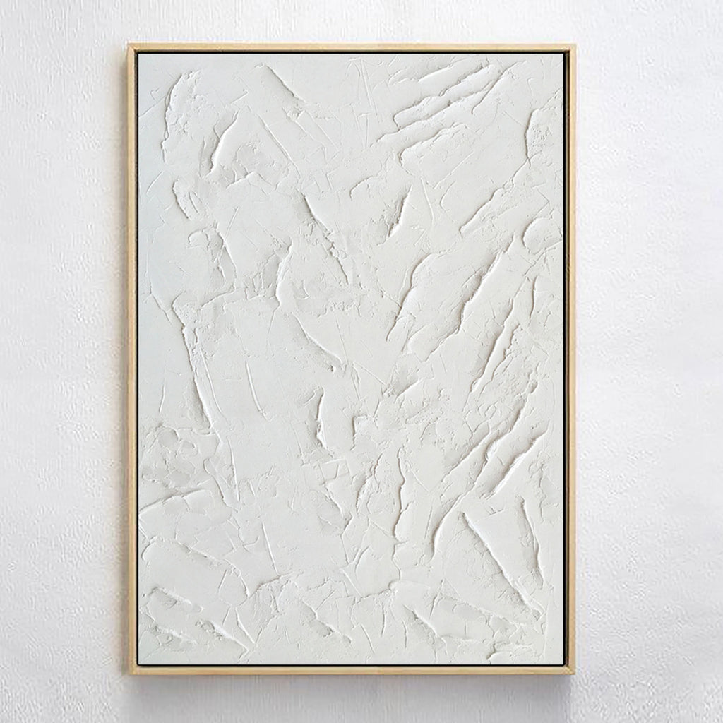 Minimalistic Balance #MM004 Vertical