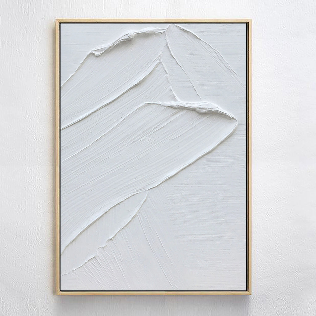 Minimalistic Balance #MM002 Vertical