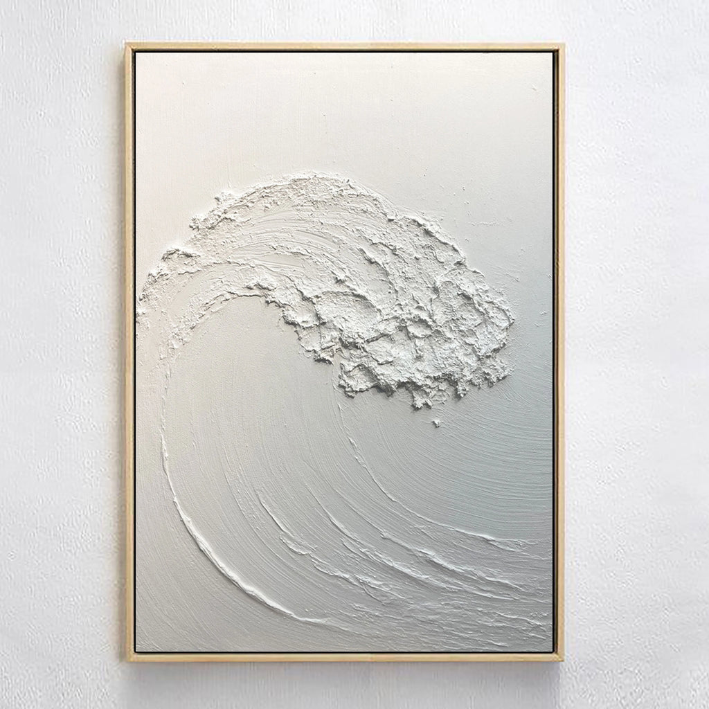 Minimalistic Balance #MM039