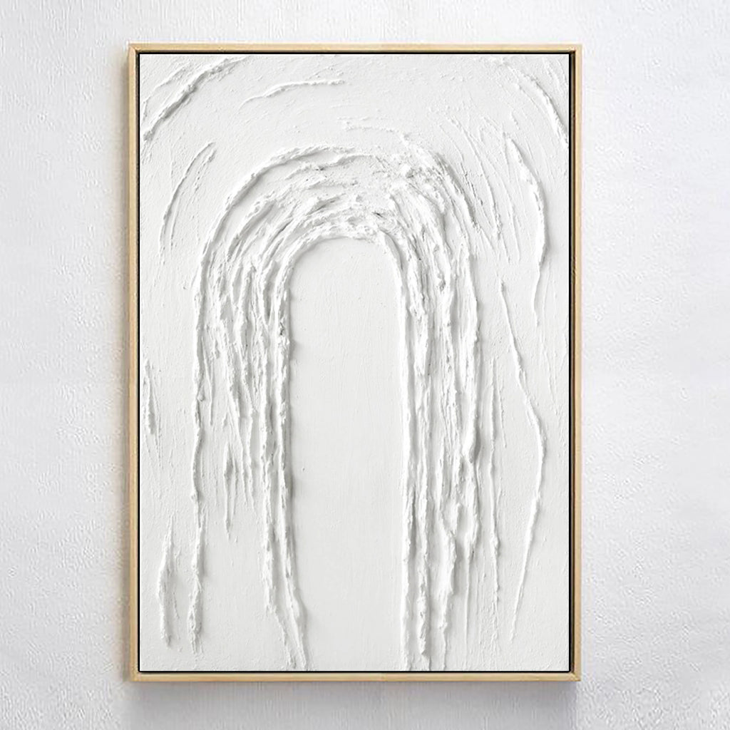 Minimalistic Balance #MM036