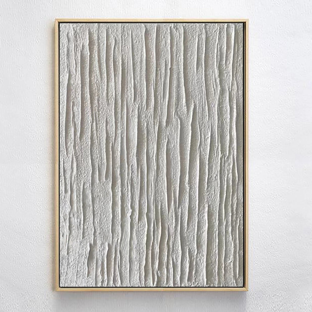 Minimalistic Balance #MM038