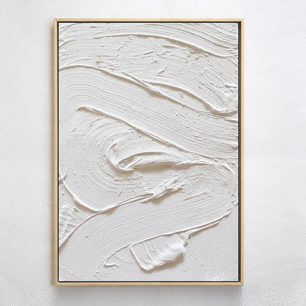 Minimalistic Balance #MM005