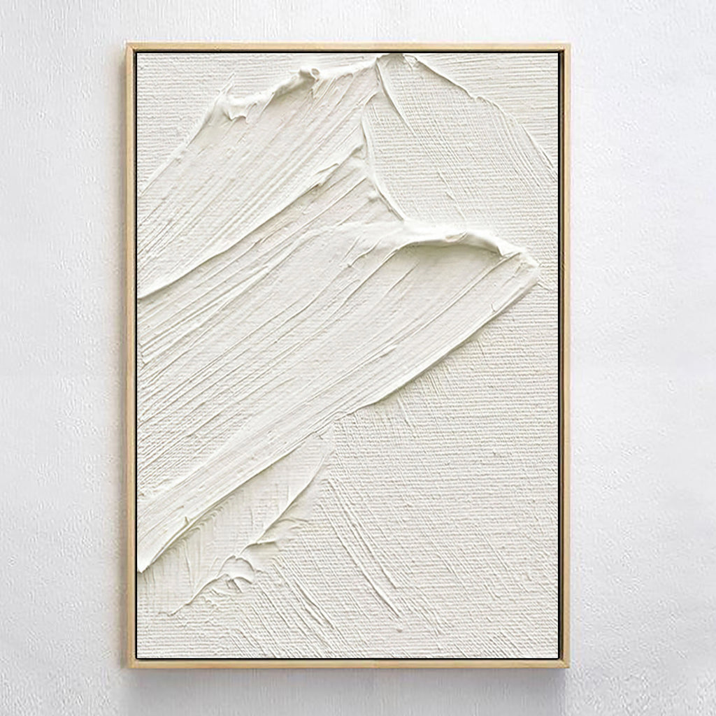 Minimalistic Balance #MM018
