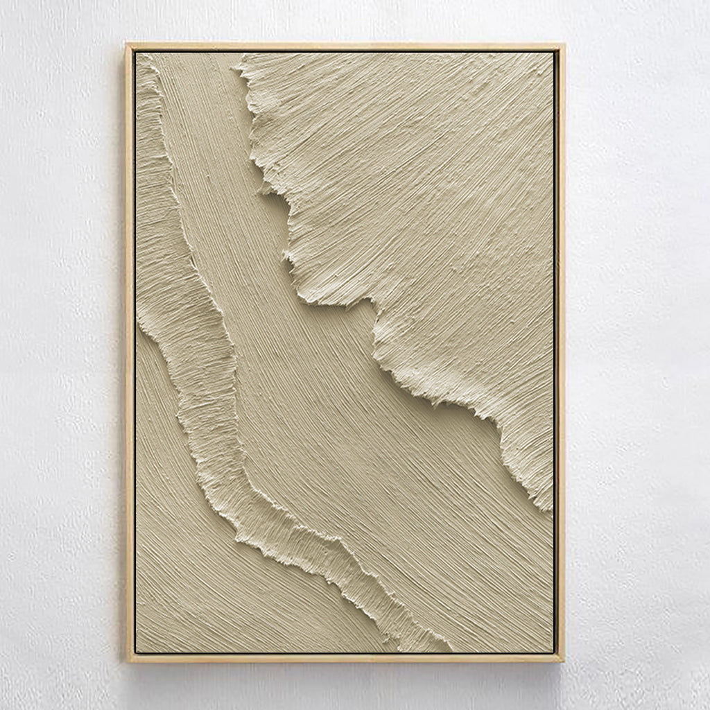 Minimalistic Balance #MM034