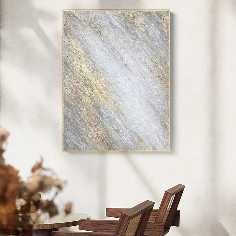 Abstract Tranquility #WS064