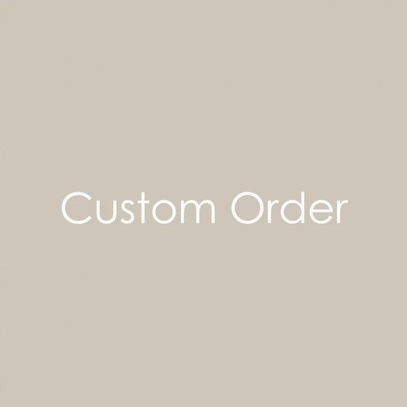 Custom Painting Set 2