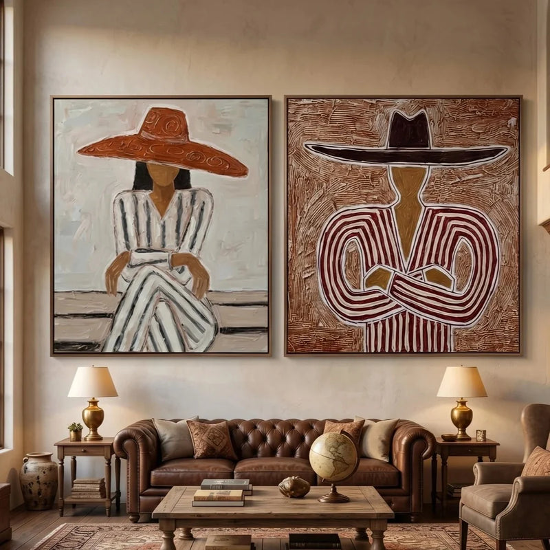 Eleanos Gallery