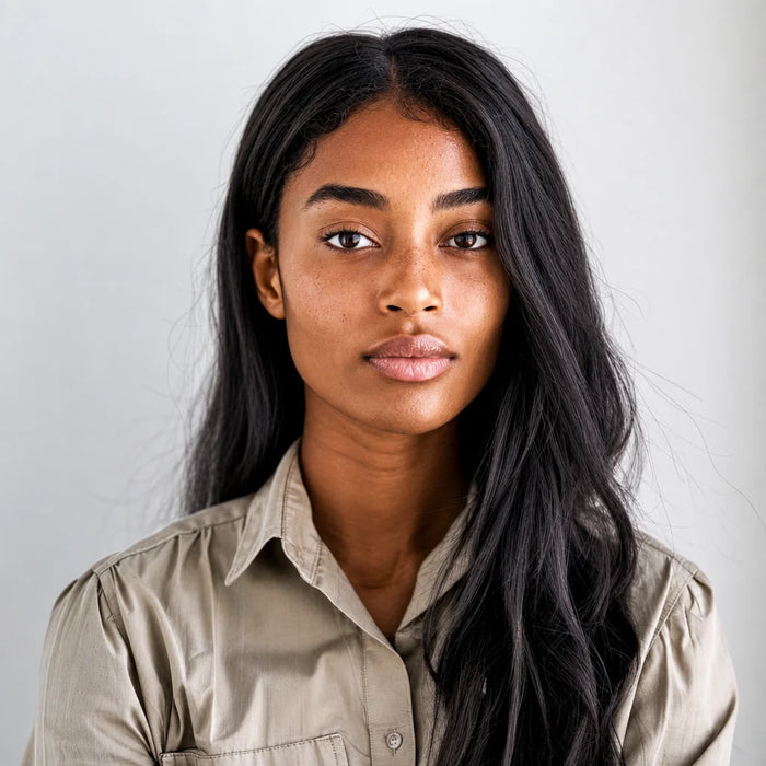 Amani Mbali