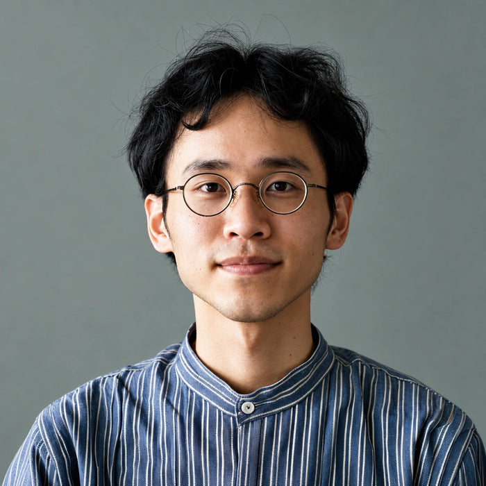 Alex Yang