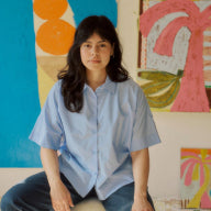 Eleanos Gallery