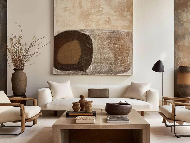 Eleanos Gallery