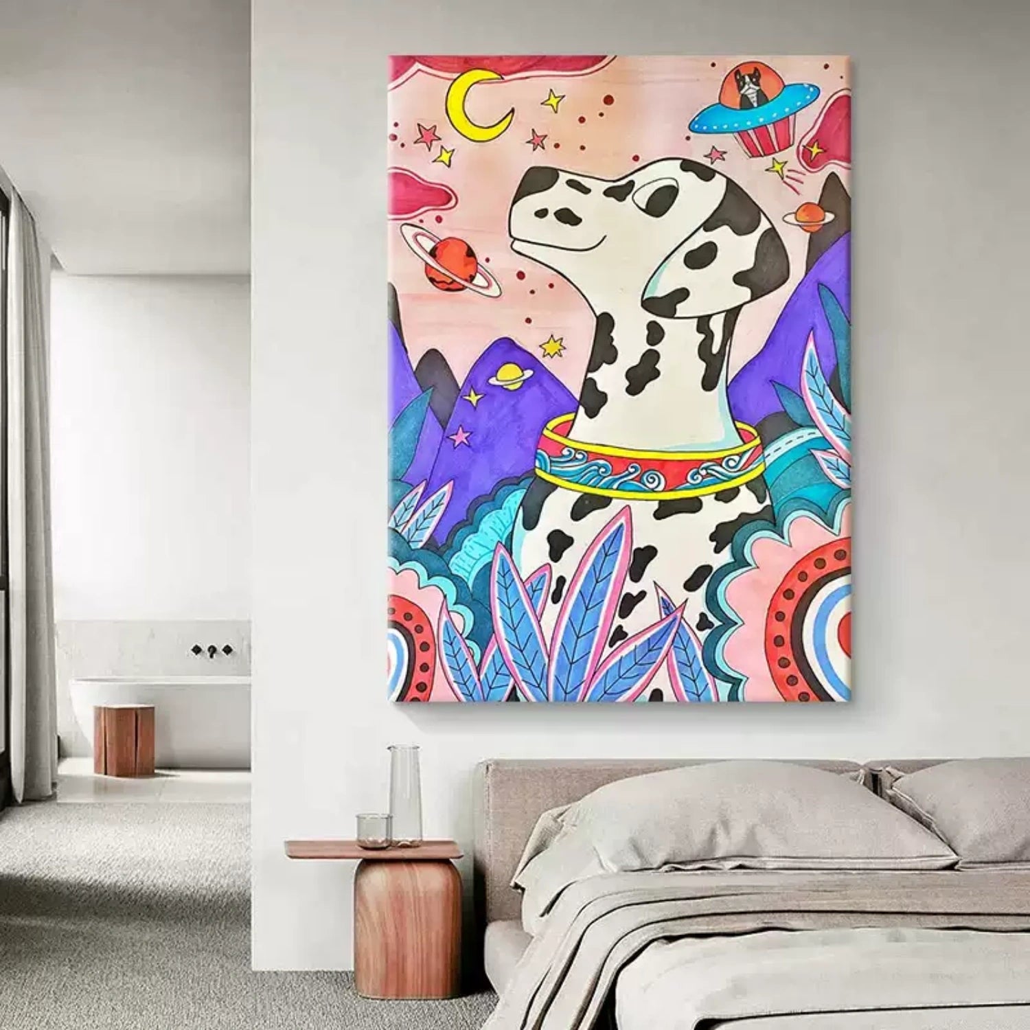 POP ART #PA099