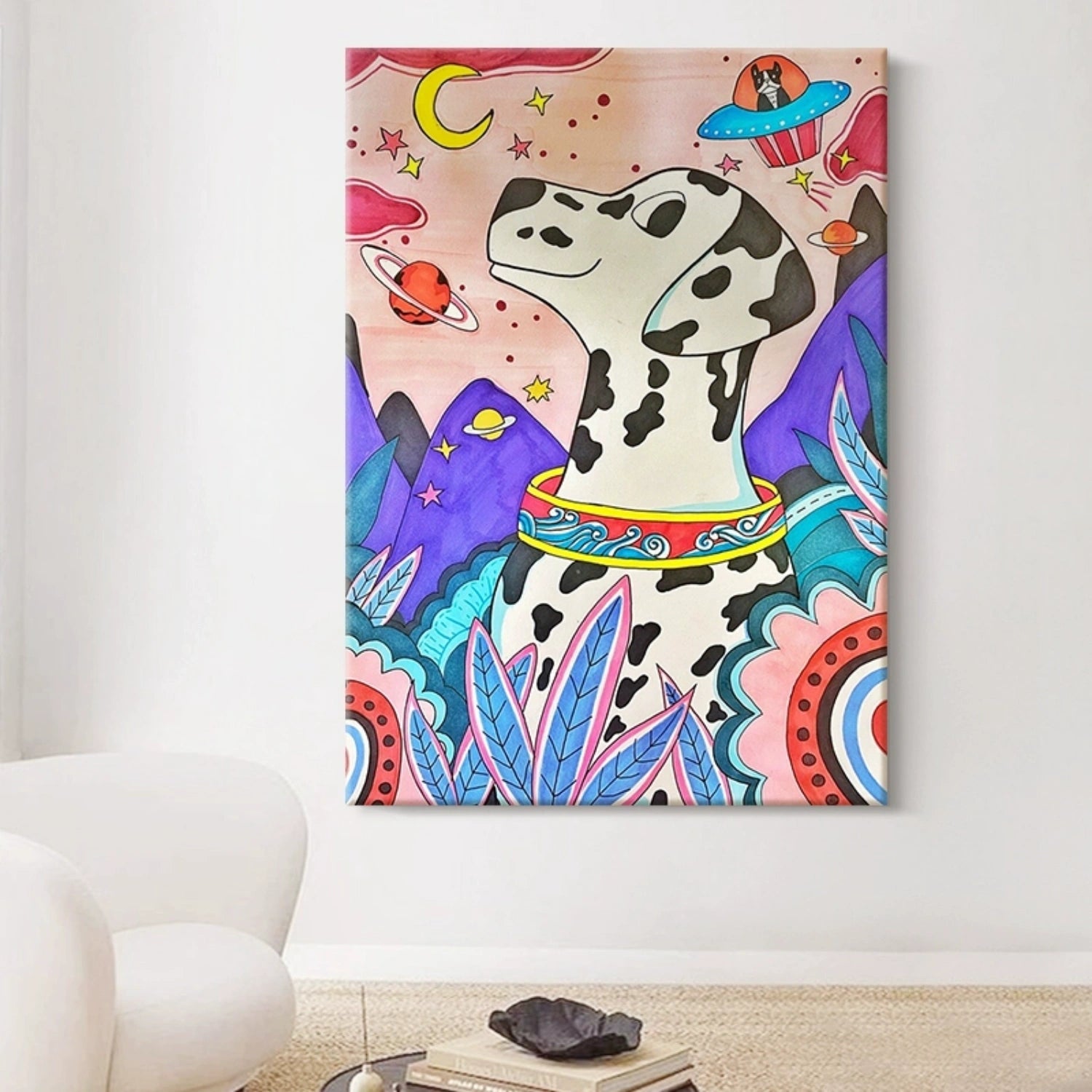 POP ART #PA099