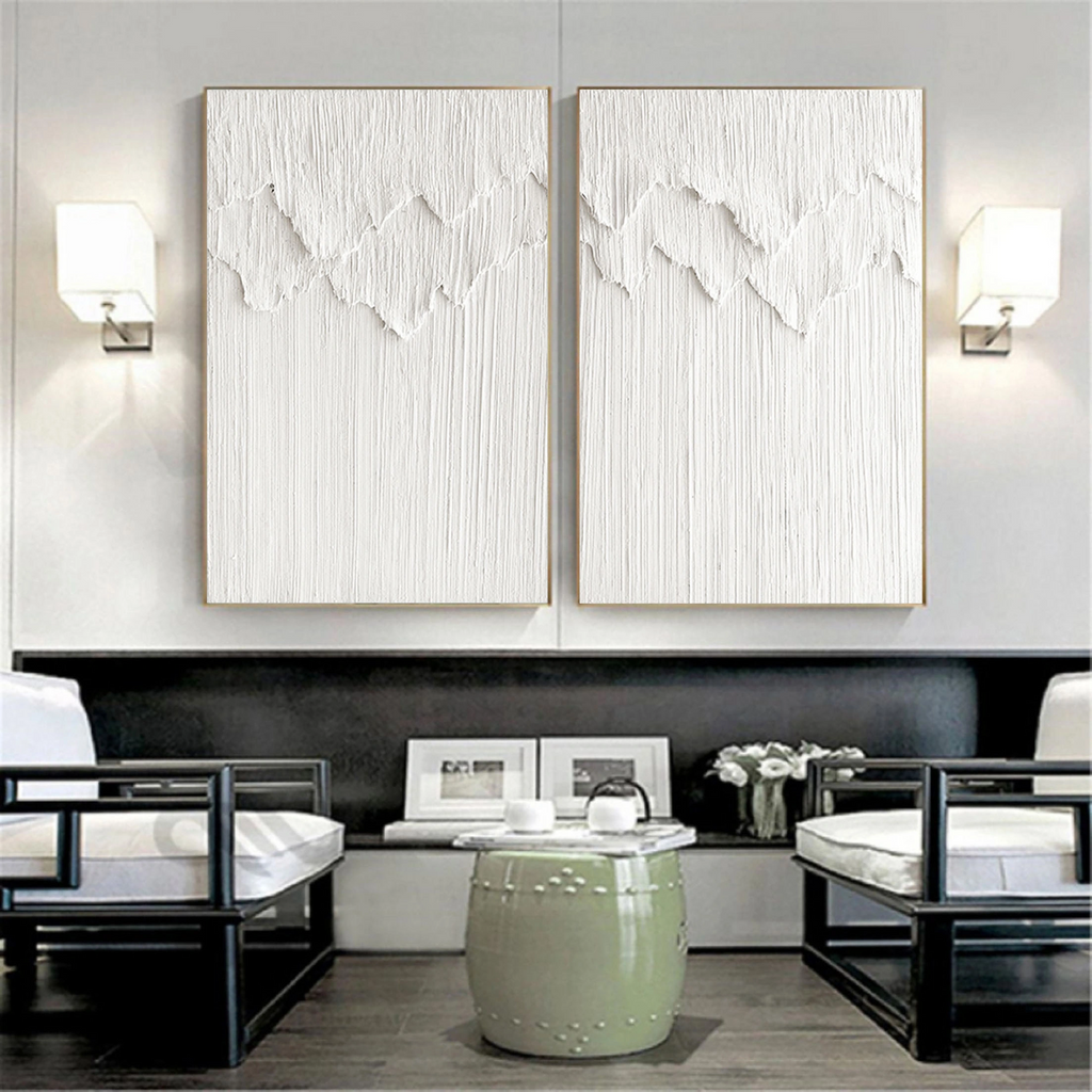 Minimalistic Balance Set 2 #MM064