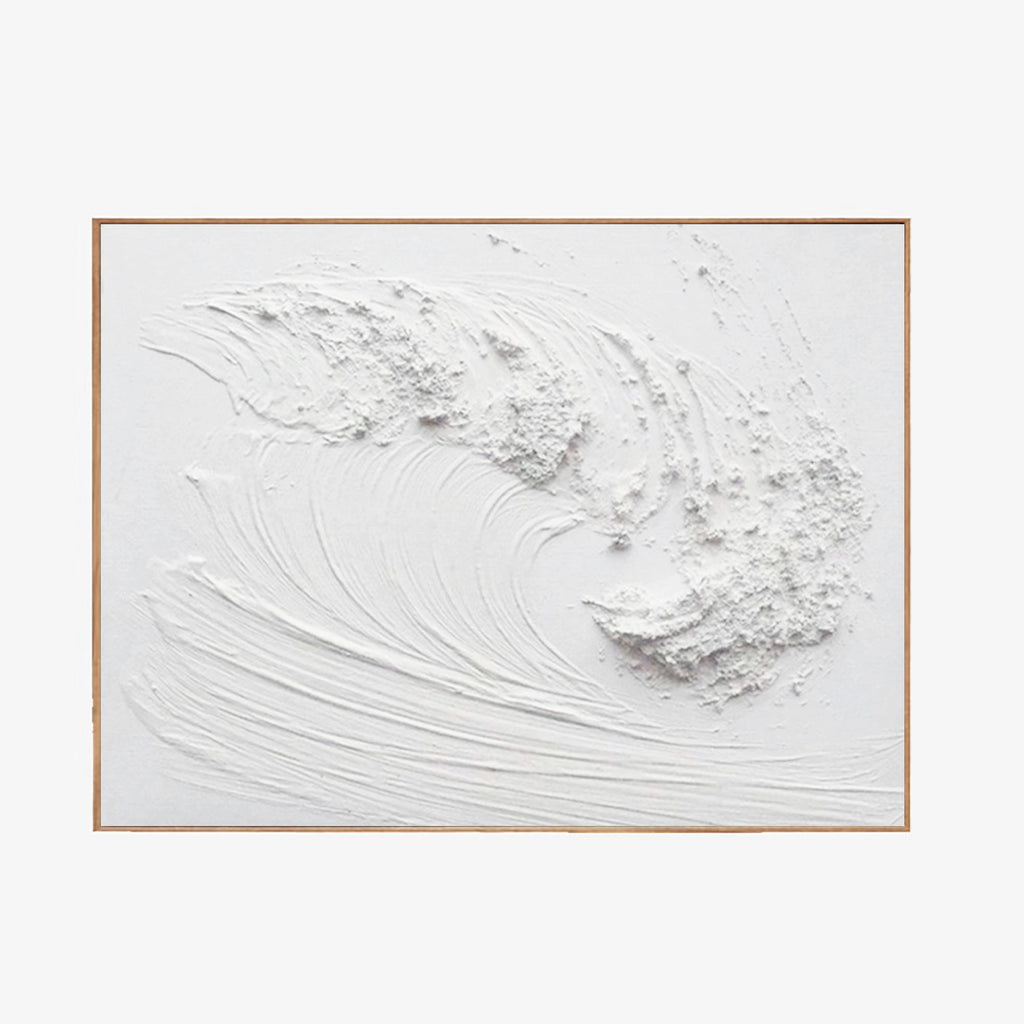 Minimalistic Balance #MM042