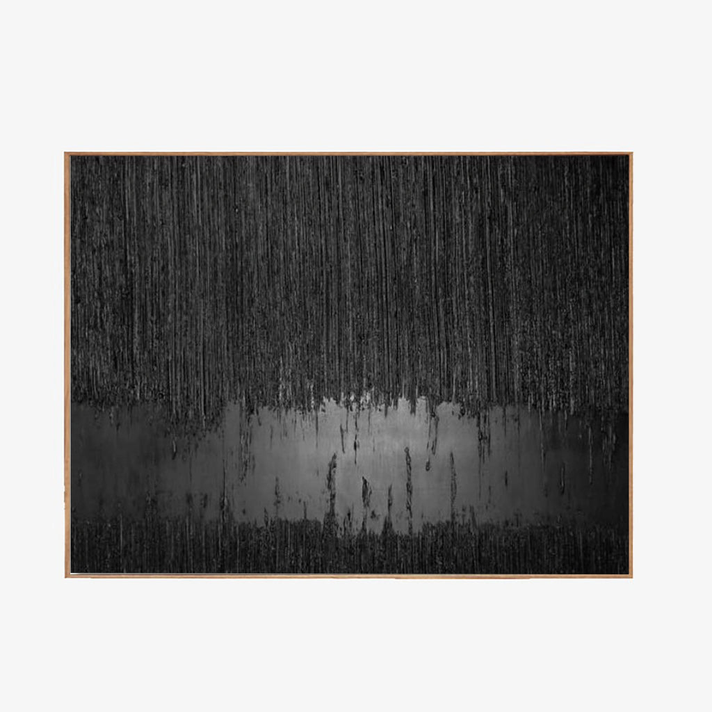Minimalist Zen #MZ024