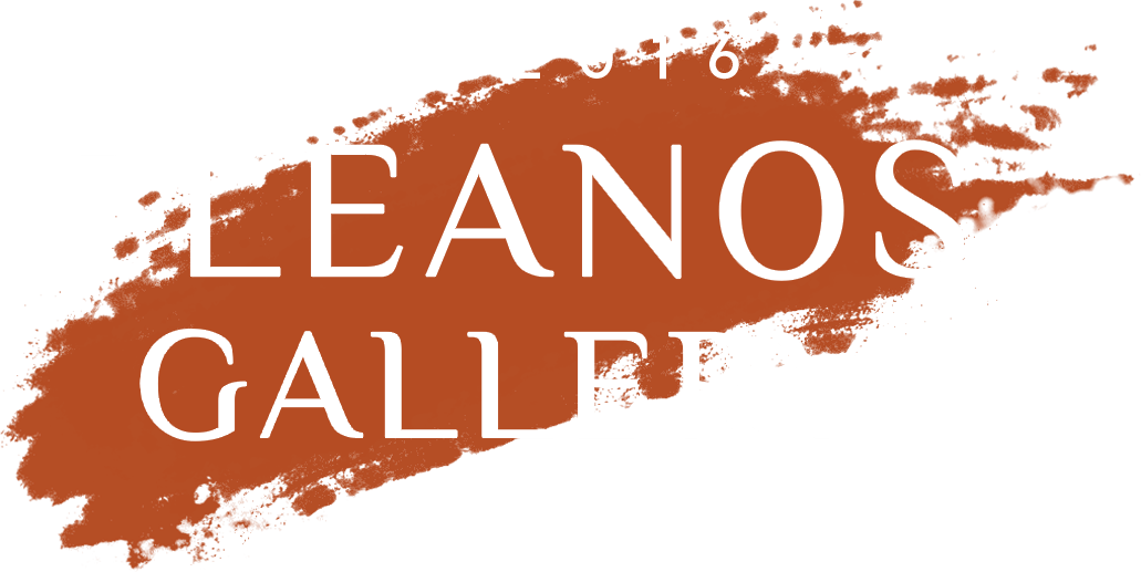 Eleanos Gallery