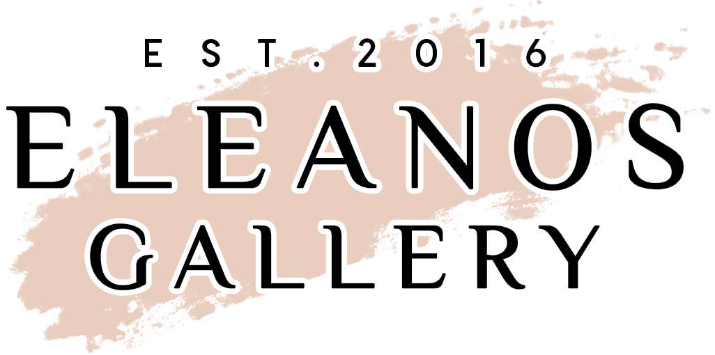 Eleanos Gallery