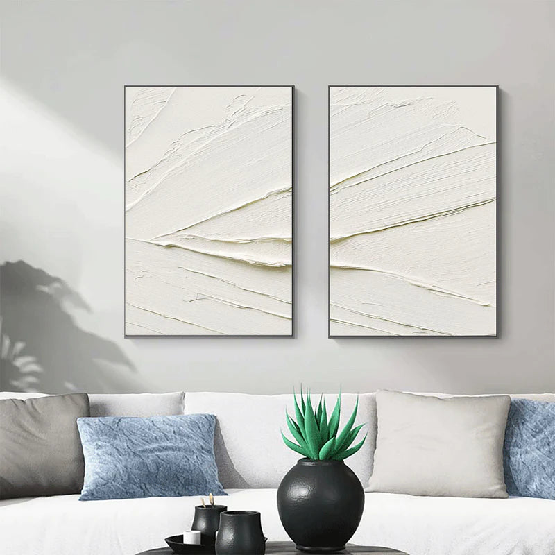 Minimalistic Balance Set 2 #MM077