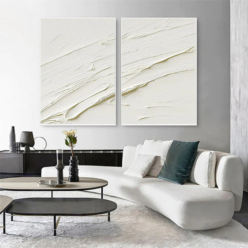 Minimalistic Balance Set 2 #MM085