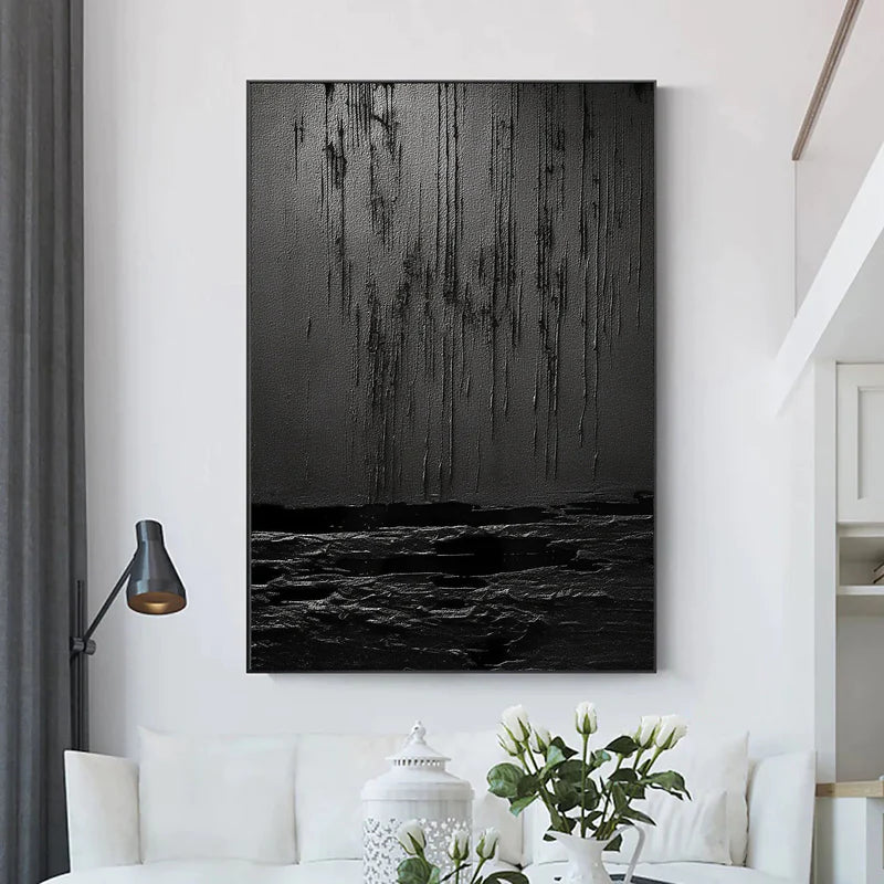 Minimalist Zen #MZ052