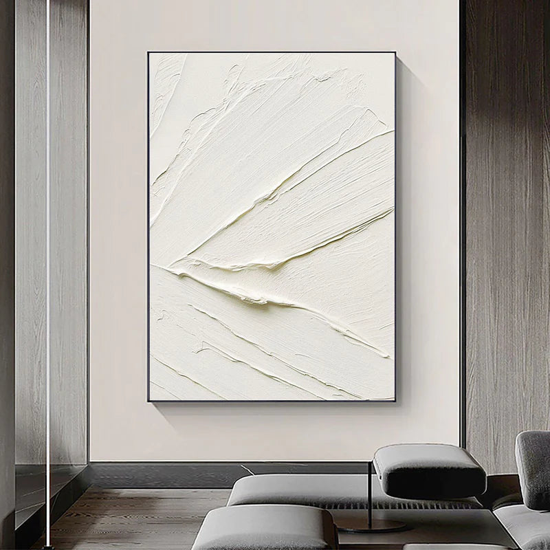 Minimalistic Balance #MM080