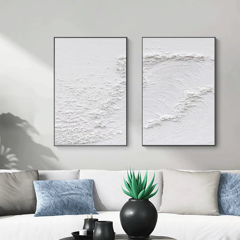 Minimalistic Balance Set 2 #MM078