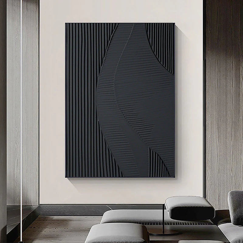 Minimalist Zen #MZ051