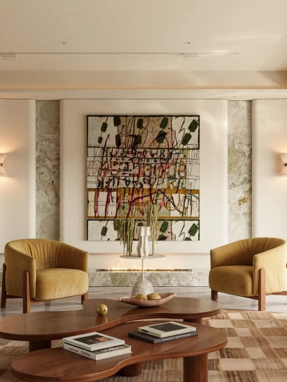 Eleanos Gallery
