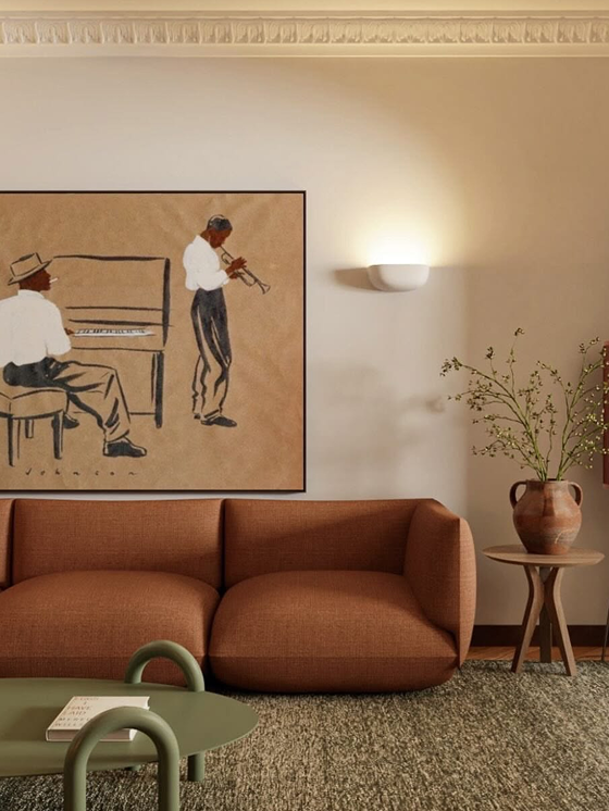 Eleanos Gallery