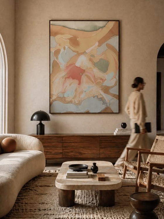 Eleanos Gallery