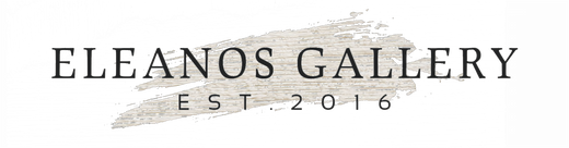 Sign Up And Get Special Offer At EleanosGallery