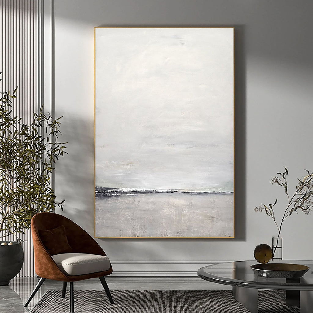 Abstract Tranquility #WS062